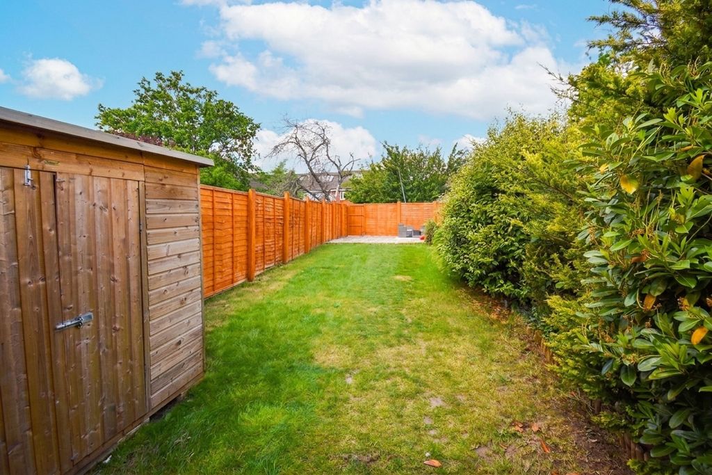 Property photo 3 of 10