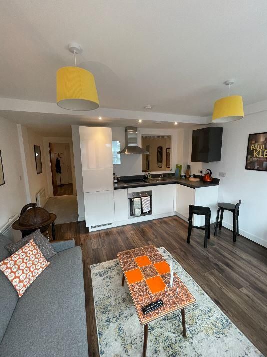 Property photo 2 of 10 15.Jpg