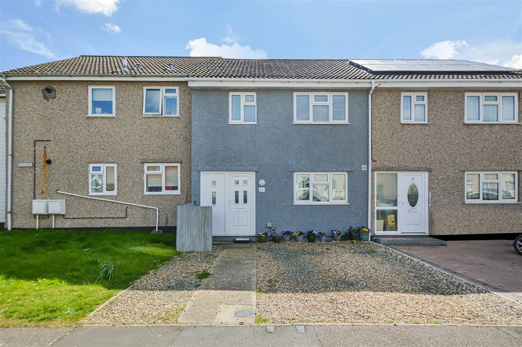 Property photo 1 of 9 3_79401.Jpg