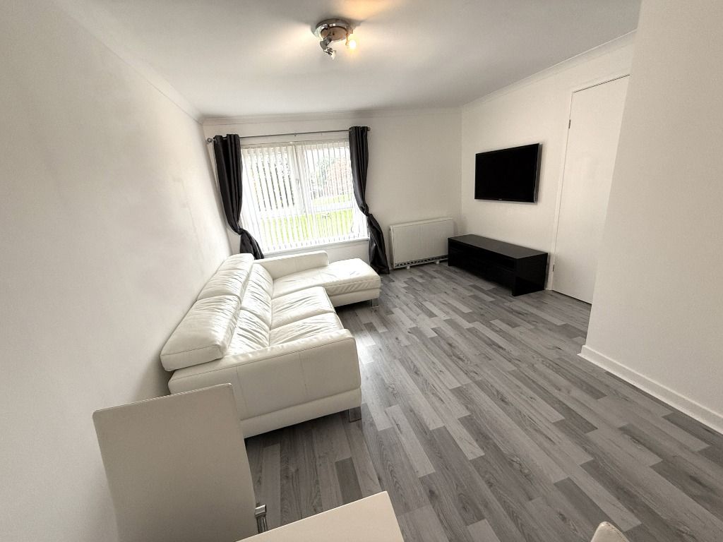 Property photo 1 of 7 Photo 1