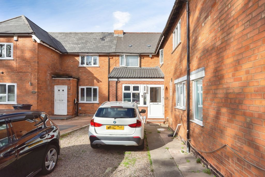 Property photo 1 of 26 Pbox-Img.Jpg