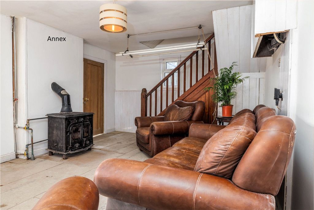 Additional image 29 of 7 bed property for saleHomeston Farm, Campbeltown PA28