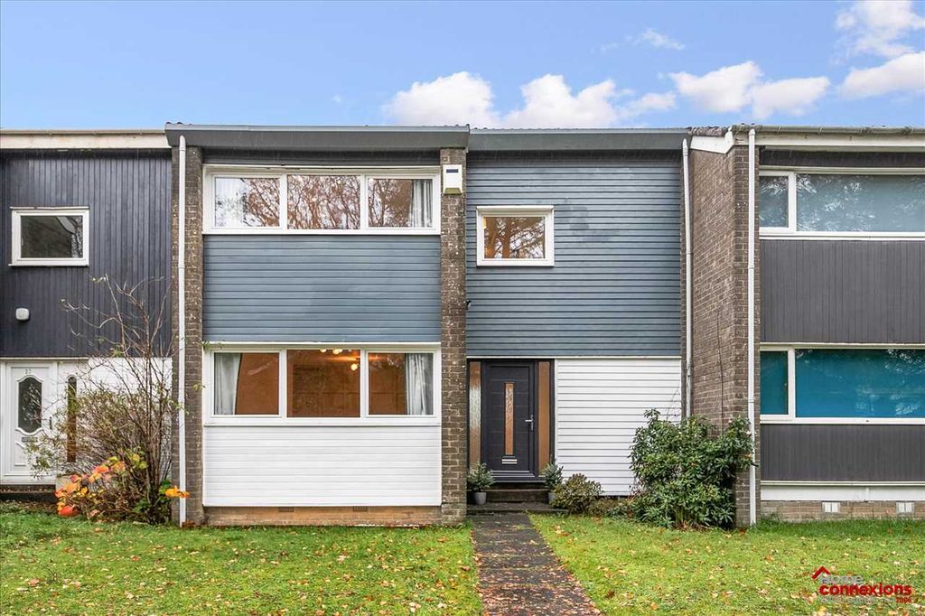 Property photo 1 of 26 Main Picture