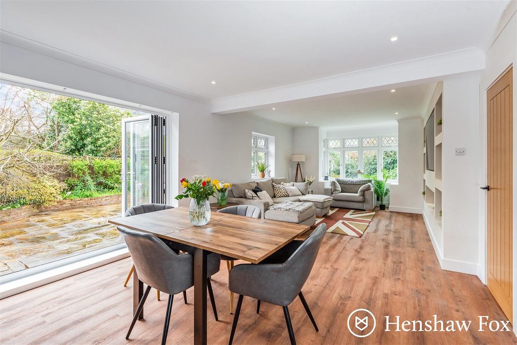 Property photo 2 of 15 Sketch_Ph8_6482378 - Copy.Jpg