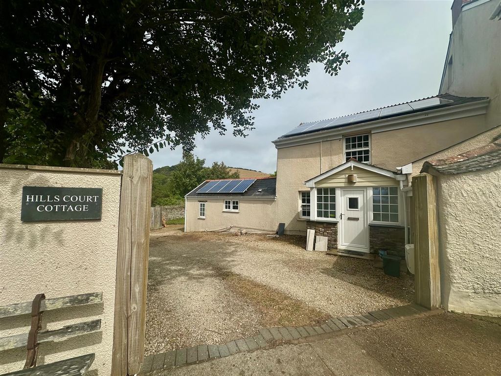 Property photo 1 of 7 6.Jpg