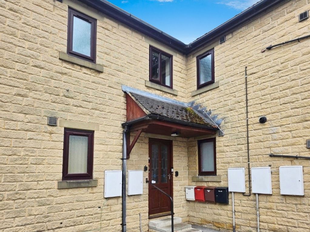 Property photo 3 of 15 Picture No. 06
