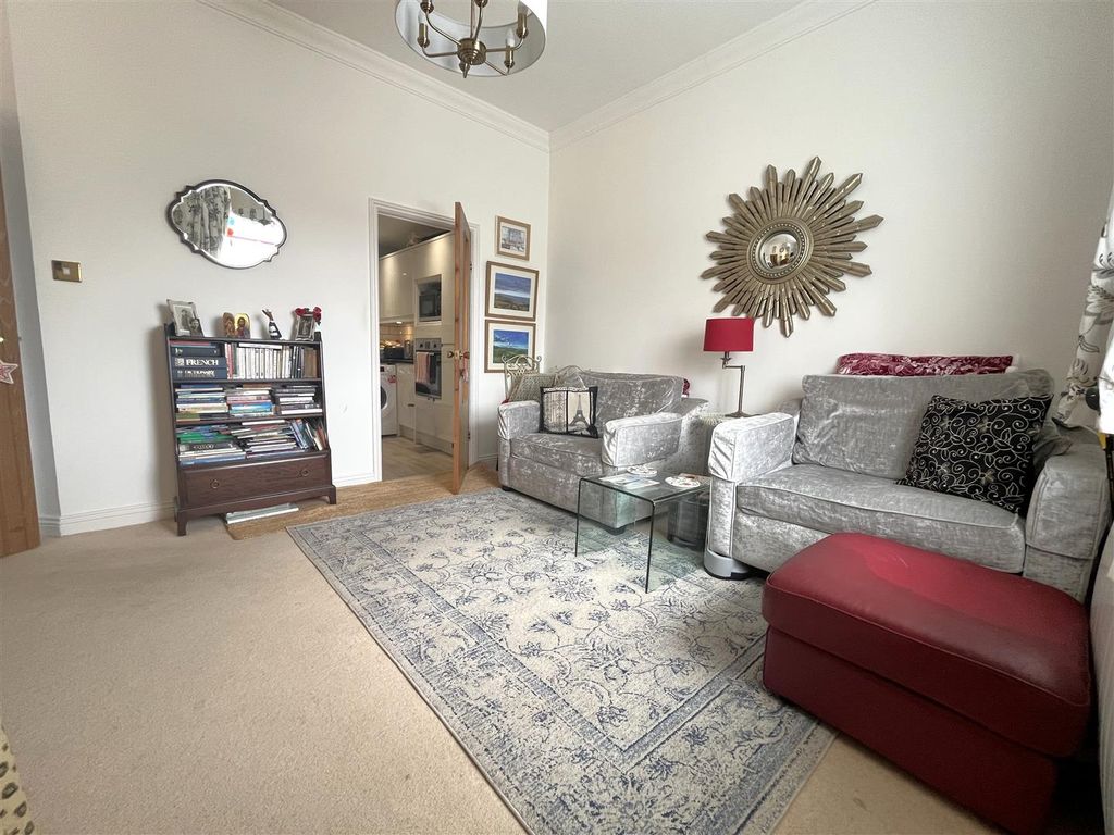 Property photo 3 of 10 Img_6243.Jpg