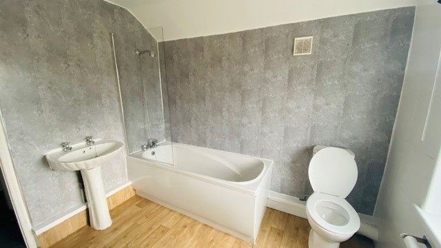 Property photo 3 of 9 0 General