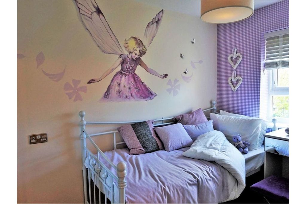 Property photo 3 of 21