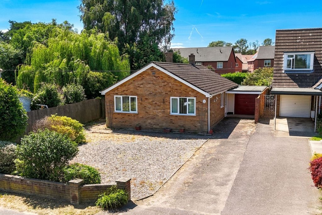 Property photo 1 of 19