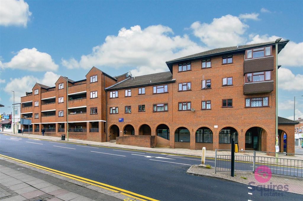 Property photo 1 of 20