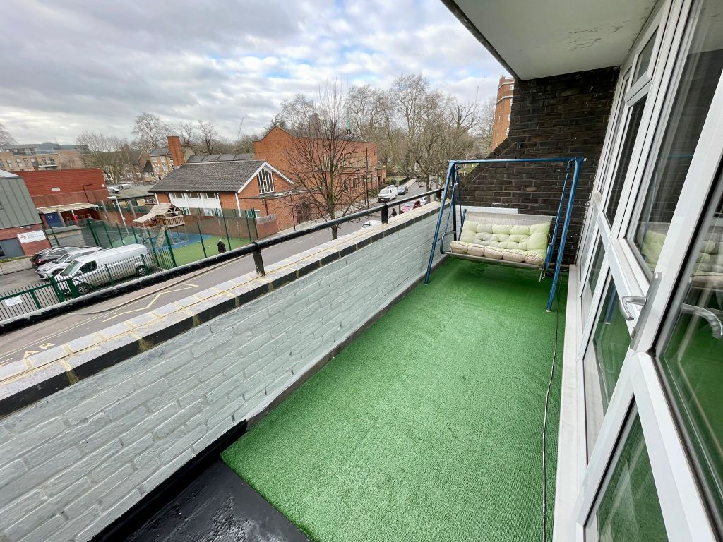 Property photo 3 of 7