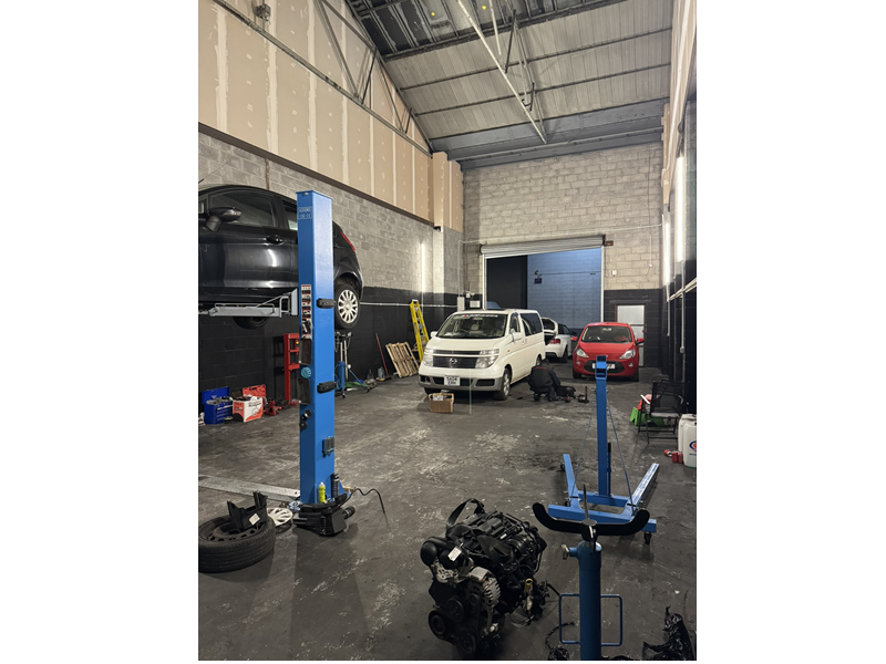 Property photo 2 of 10