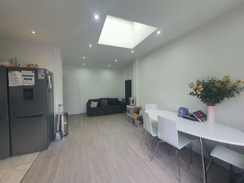 Property photo 3 of 7 Communal Living Room