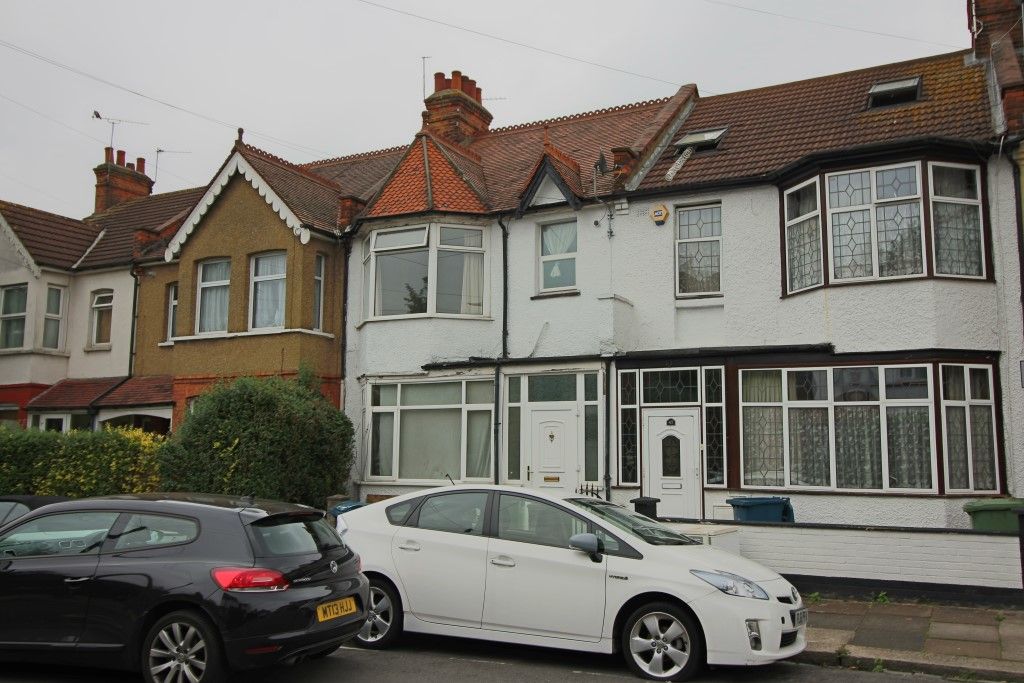 Property photo 1 of 5