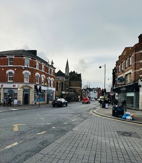 Property photo 3 of 3