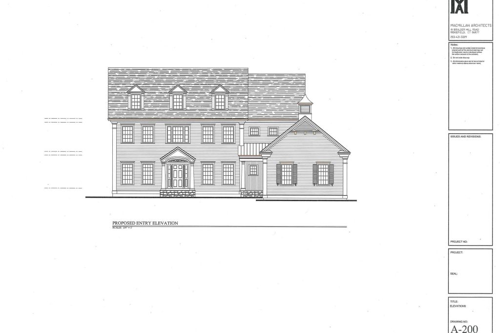 Property photo 1 of 3