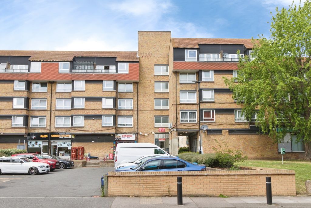 Property photo 1 of 14 Pbox-Img.Jpg