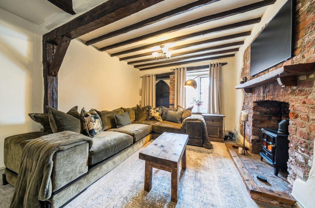 Property photo 2 of 22 1420281-10-699Db09c91088