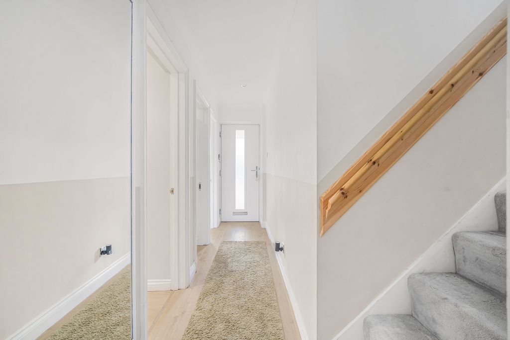 Additional image 21 of 4 bed detached house for saleBirch Grove, Henllys, Cwmbran NP44