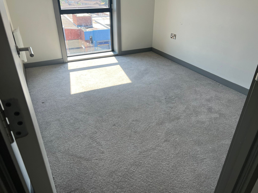 Property photo 1 of 4