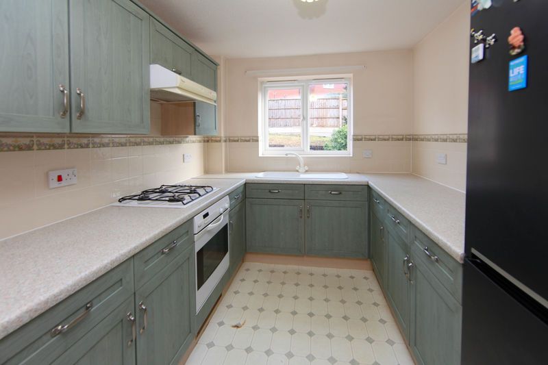 Property photo 2 of 18 Photo 8