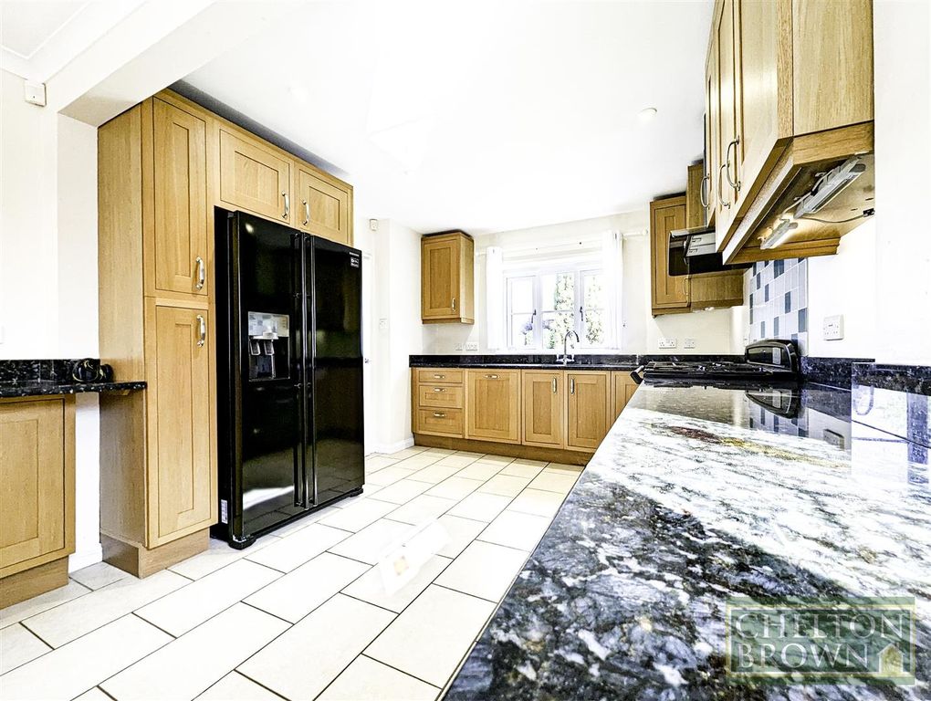 Property photo 3 of 56 Picture No. 74
