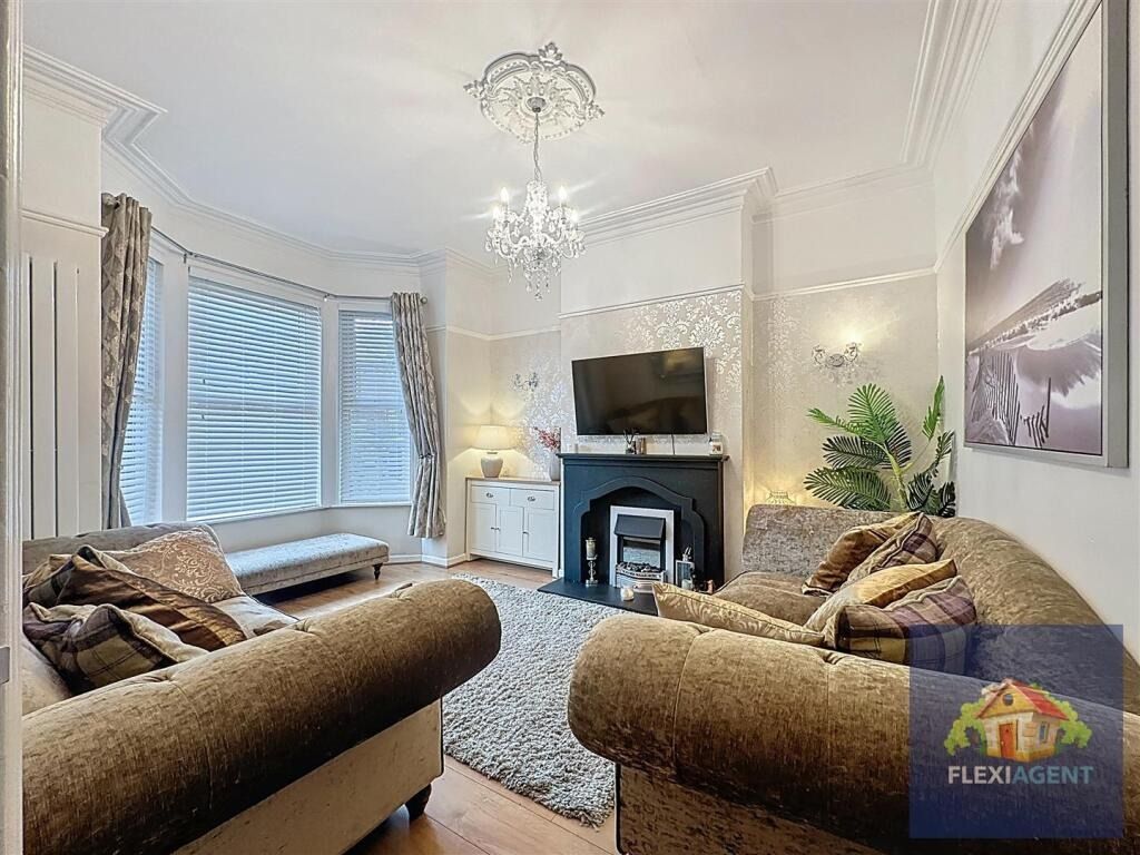 Property photo 2 of 27 4259604