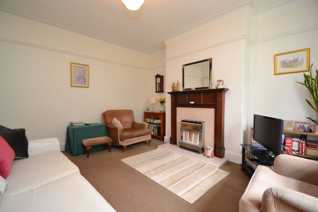 Property photo 3 of 15 Photograph 3