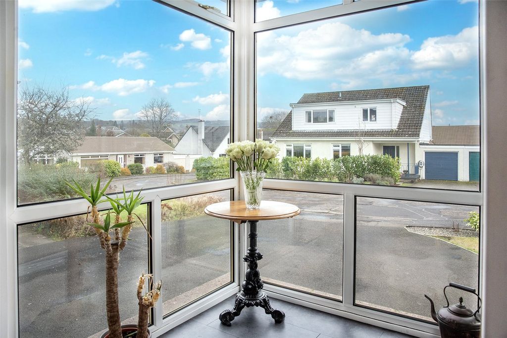 Property photo 2 of 45 Picture No. 56