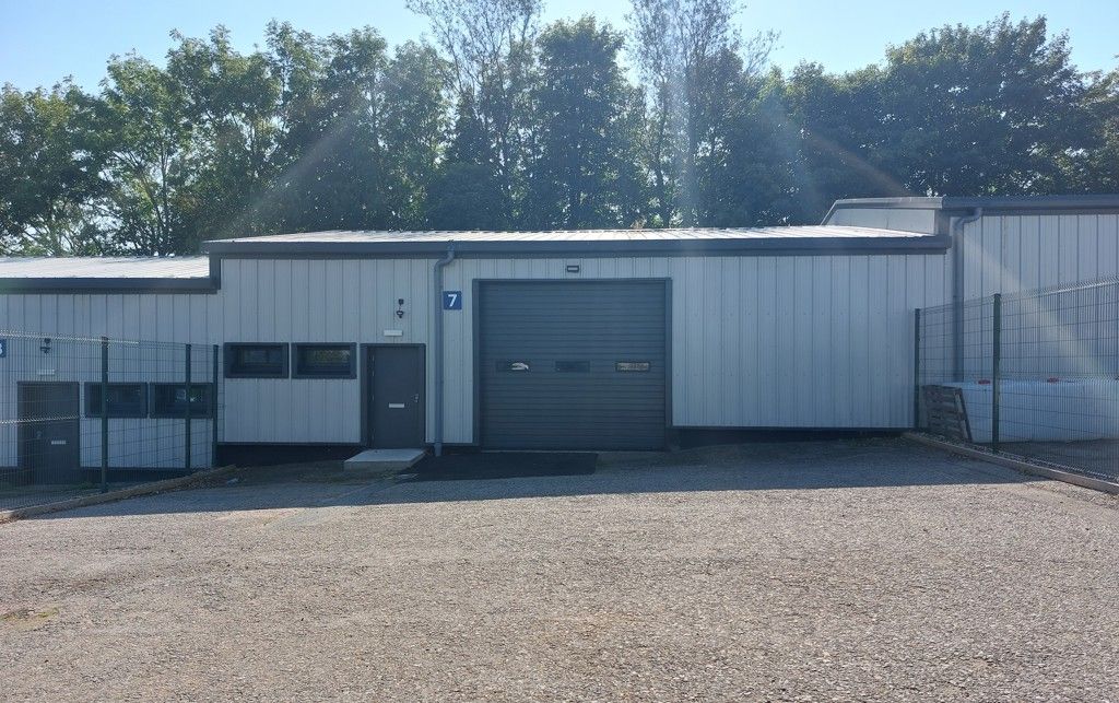 Property photo 1 of 2 Photo 2