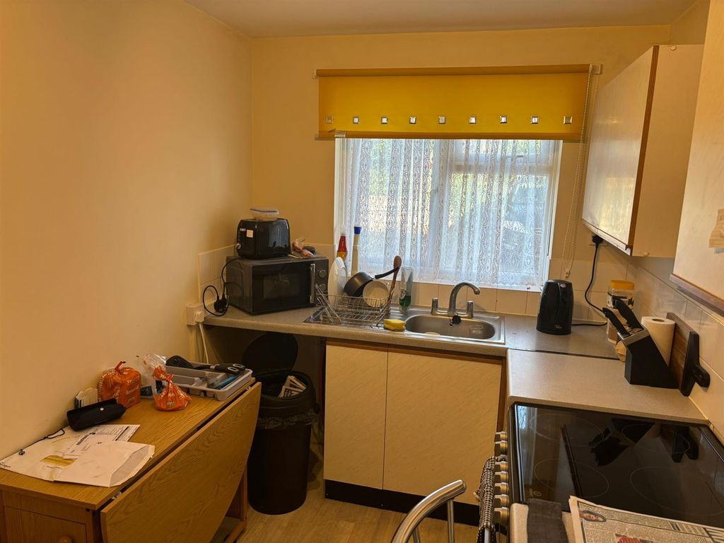 Property photo 3 of 5 Kjzo3138.Jpg