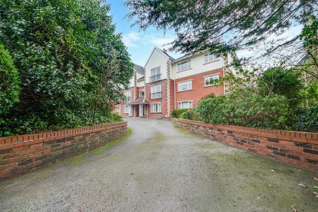 Property photo 1 of 36 4266291