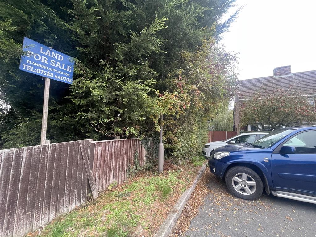 Property photo 2 of 8 Img_4539.Jpeg