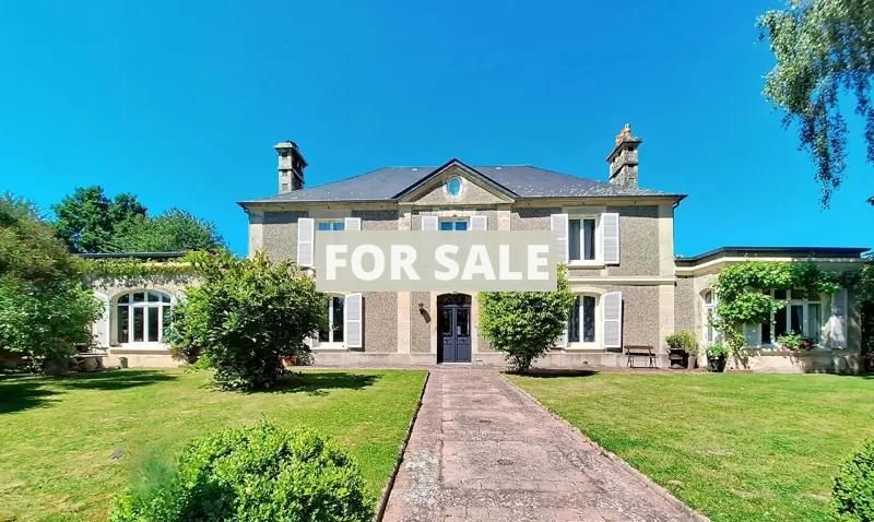 Property photo 1 of 17