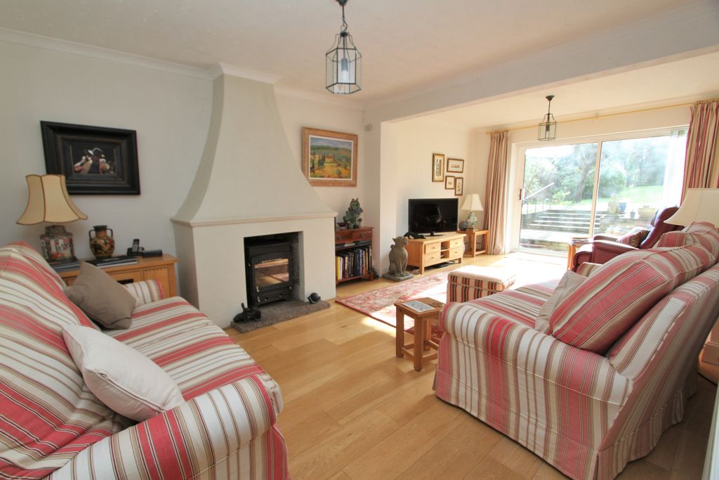 Additional image 6 of 4 bed detached house for saleRattle Road, Westham BN24