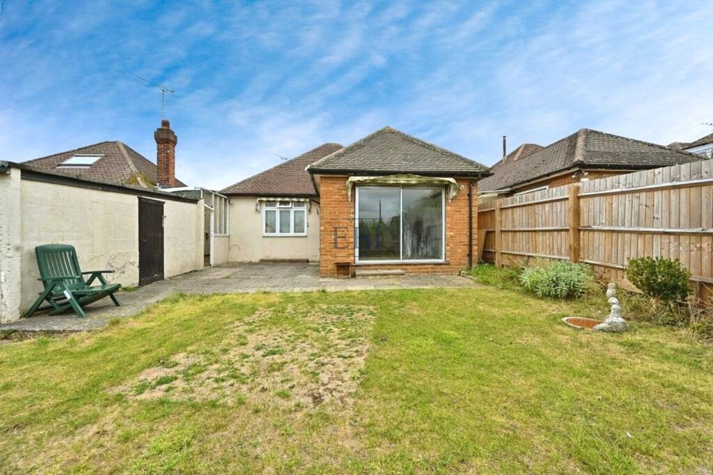 Property photo 3 of 15 Picture No. 11