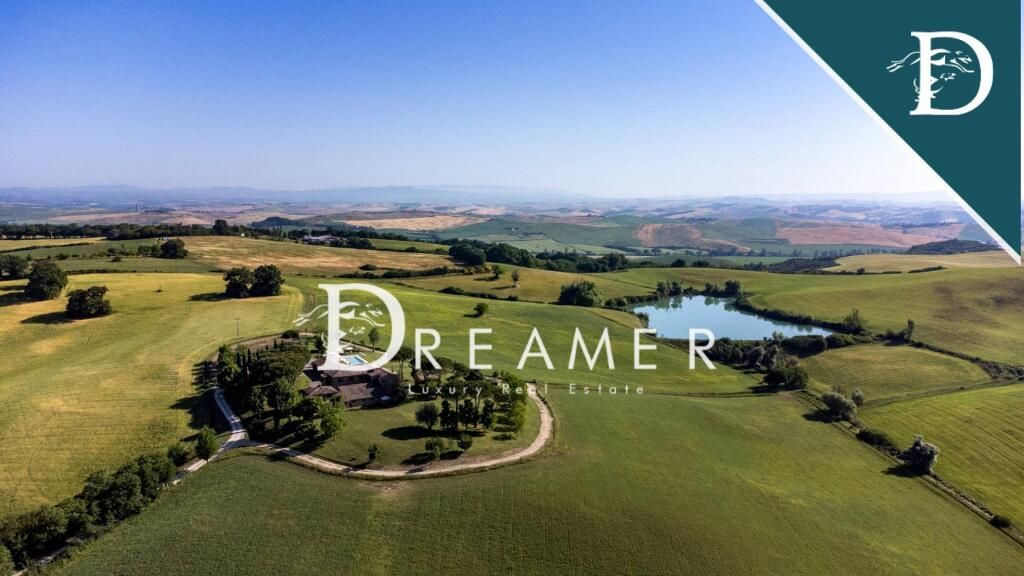 Property photo 3 of 67