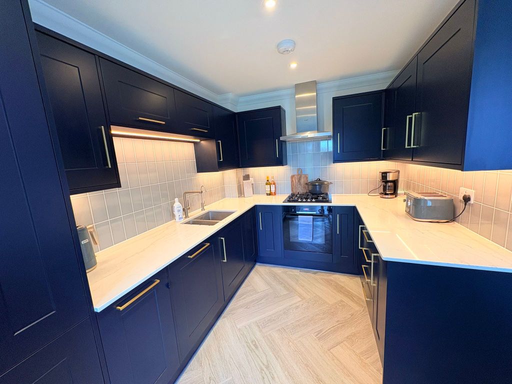 Property photo 3 of 17 Photo #3