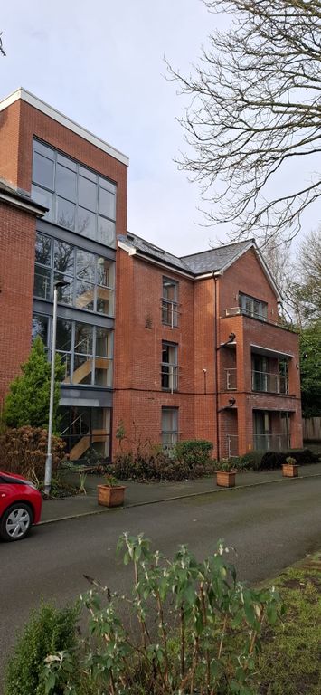 Property photo 1 of 20 Cover