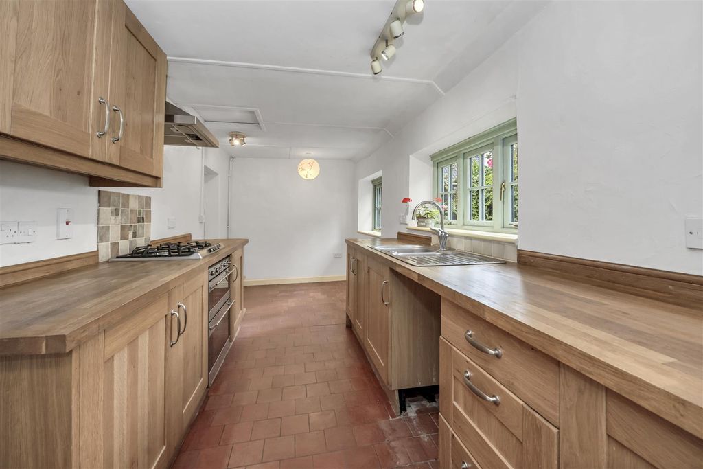Property photo 3 of 15 Dcp_3459.Jpg