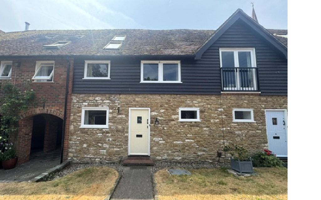 Property photo 1 of 3 Picture No. 04