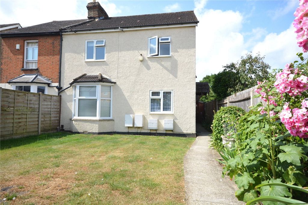 Property photo 1 of 6 Picture No. 06