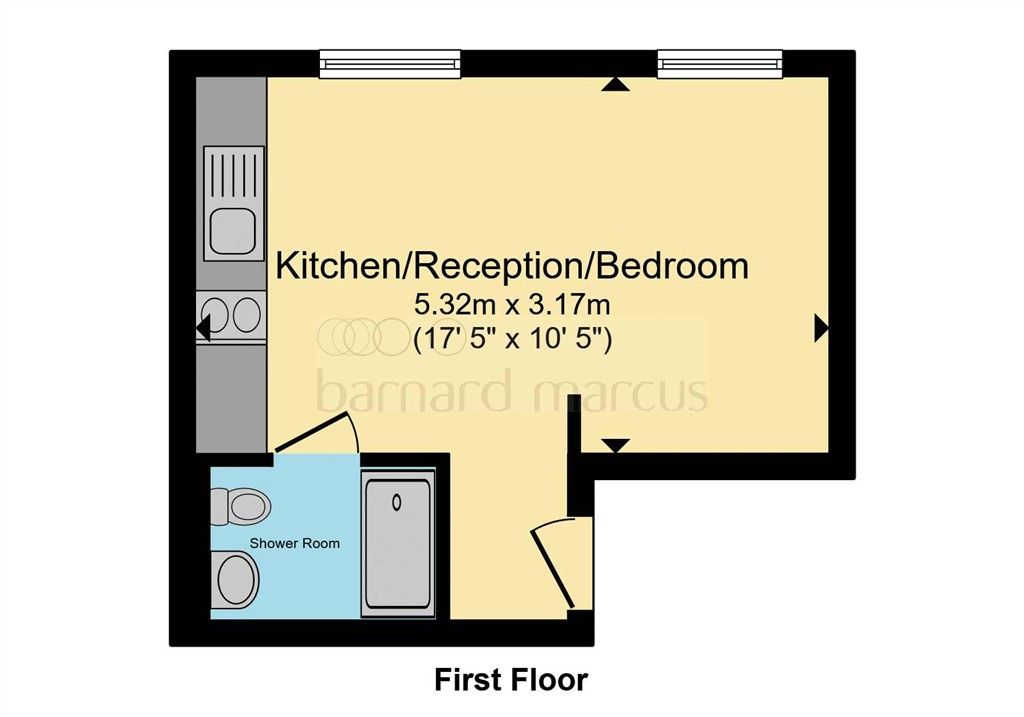 Property photo 3 of 3