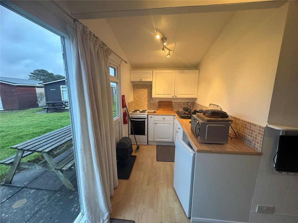 Property photo 3 of 7 Picture No. 07