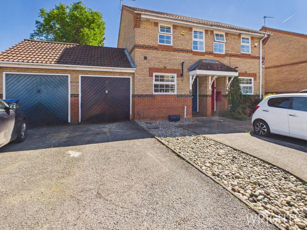 Property photo 1 of 18