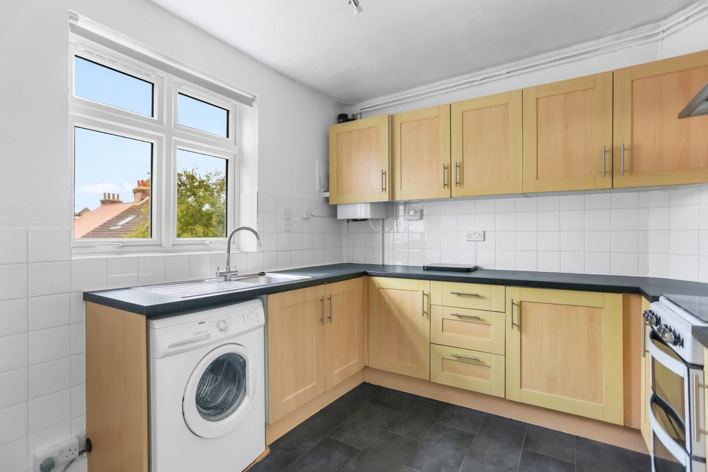 Property photo 3 of 12 296A3612