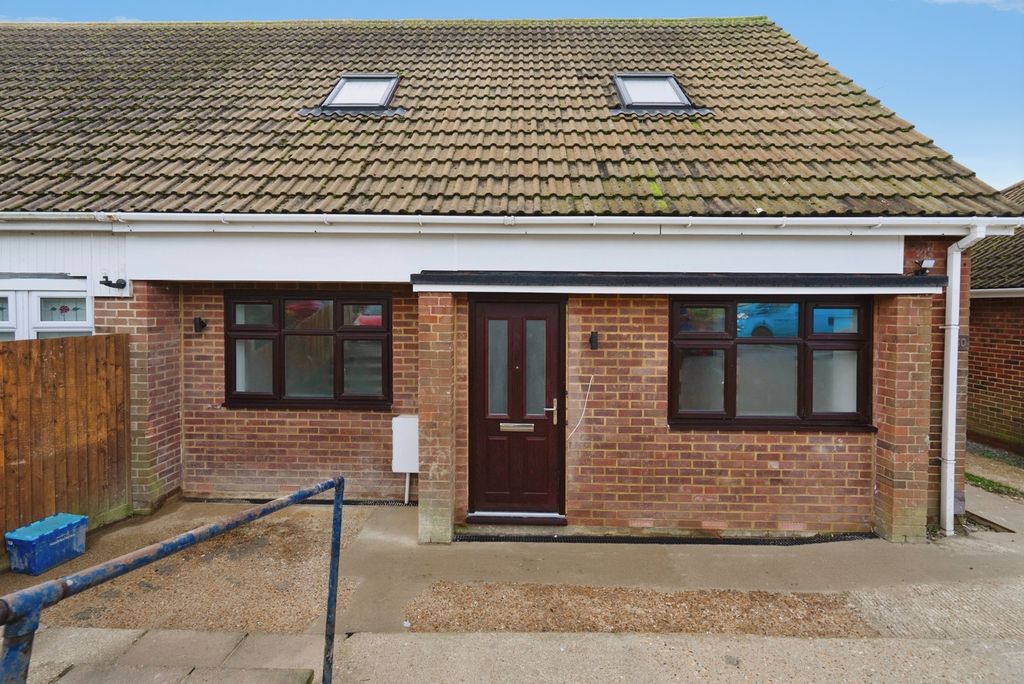 Property photo 1 of 9 Pbox-Img.Jpg