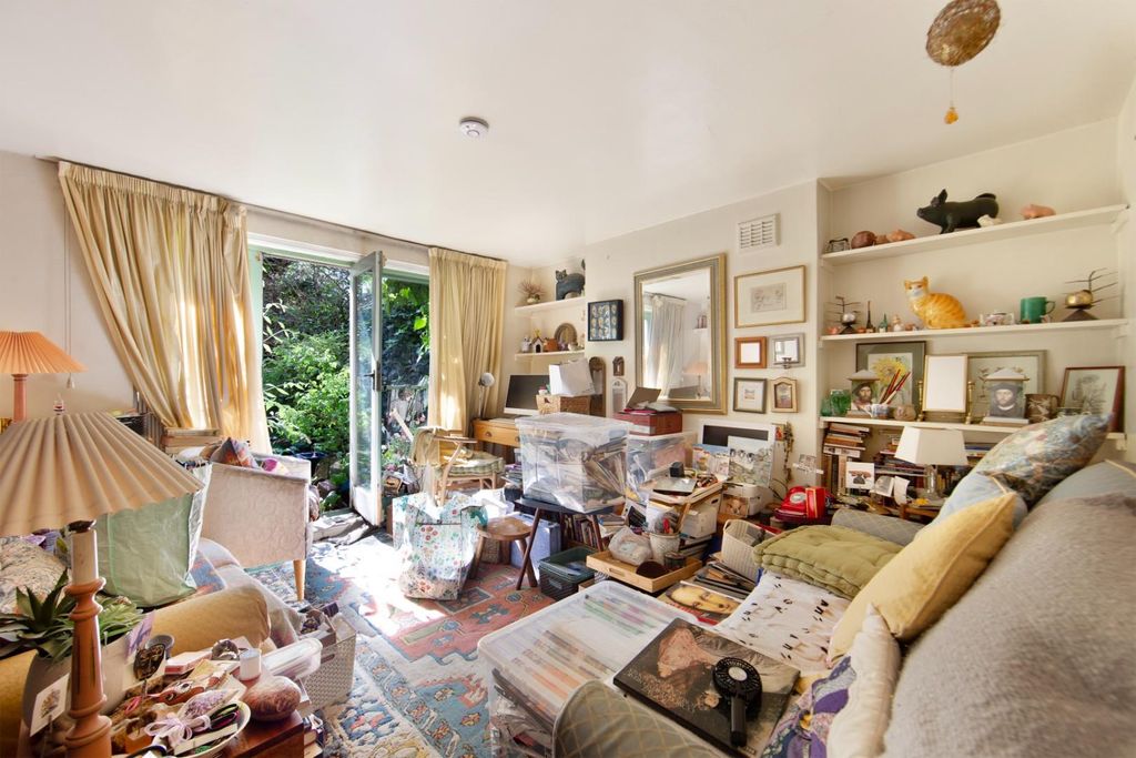 Property photo 3 of 10 Img_1733 (1).Jpg