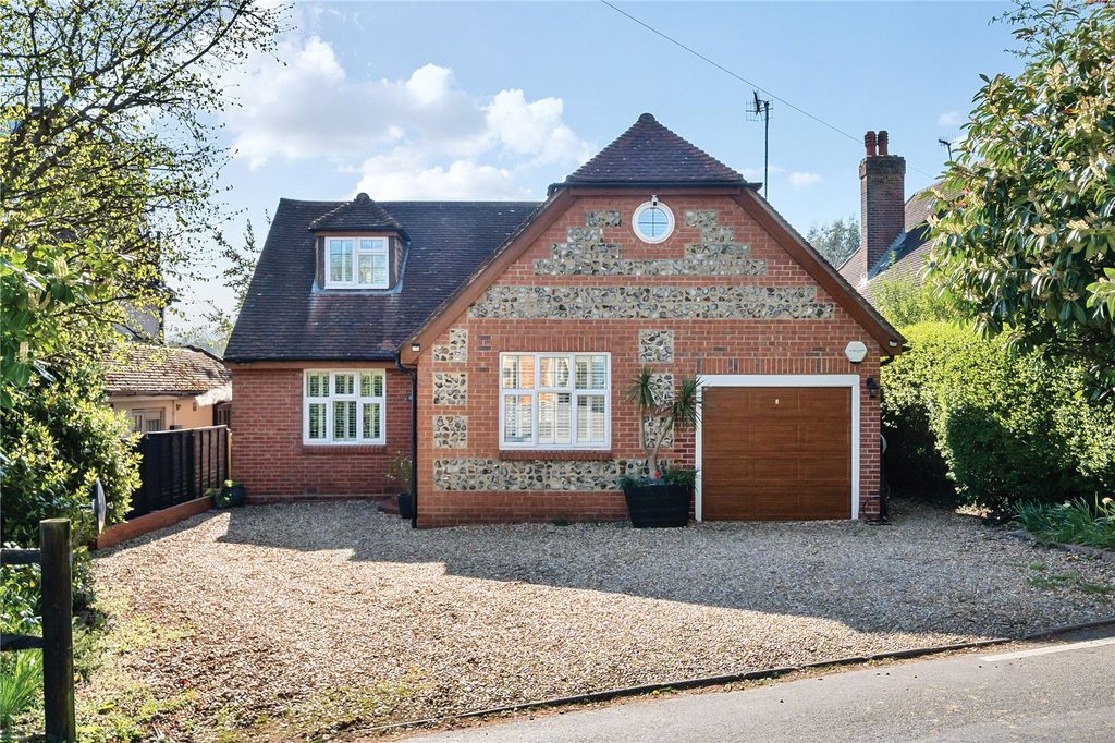 Property photo 1 of 18 Picture No. 63